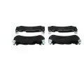 BOSCH Sada brzdovch destiek BO 0986424861, 0 986 424 861