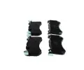 BOSCH Sada brzdovch destiek BO 0986424861, 0 986 424 861
