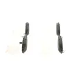 BOSCH Sada brzdovch destiek BO 0986424865, 0 986 424 865