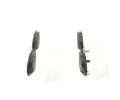 BOSCH Sada brzdovch destiek BO 0986424865, 0 986 424 865
