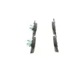 BOSCH Sada brzdovch destiek BO 0986424867, 0 986 424 867