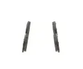 BOSCH Sada brzdovch destiek BO 0986424869, 0 986 424 869