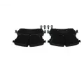 BOSCH Sada brzdovch destiek BO 0986424871, 0 986 424 871
