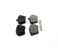 BOSCH Sada brzdovch destiek BO 0986424887, 0 986 424 887