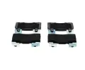 BOSCH Sada brzdovch destiek BO 0986424894, 0 986 424 894