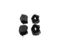 BOSCH Sada brzdovch destiek BO 0986424898, 0 986 424 898