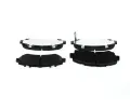 BOSCH Sada brzdovch destiek BO 0986424916, 0 986 424 916