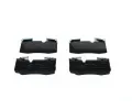 BOSCH Sada brzdovch destiek ‐ BO 0986424918