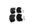 BOSCH Sada brzdovch destiek BO 0986424929, 0 986 424 929