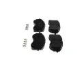 BOSCH Sada brzdovch destiek BO 0986424931, 0 986 424 931