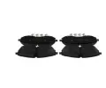 BOSCH Sada brzdovch destiek BO 0986424931, 0 986 424 931