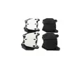 BOSCH Sada brzdovch destiek BO 0986424966, 0 986 424 966