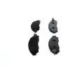 BOSCH Sada brzdovch destiek BO 0986424973, 0 986 424 973