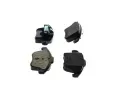 BOSCH Sada brzdovch destiek BO 0986424986, 0 986 424 986