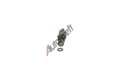 BOSCH Držák trysky BO 0986430020, 0 986 430 020 BOSCH Držák trysky BO 0986430020, 0 986 430 020