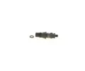 BOSCH Držák trysky BO 0986430020, 0 986 430 020