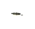 BOSCH Držák trysky BO 0986430020, 0 986 430 020