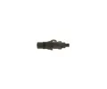 BOSCH Držák trysky BO 0986430080, 0 986 430 080