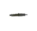 BOSCH Drk trysky BOSCH BO 0986430091, 0 986 430 091