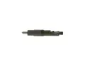 BOSCH Drk trysky BOSCH BO 0986430091, 0 986 430 091