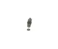 BOSCH Drk trysky ‐ BO 0986430188