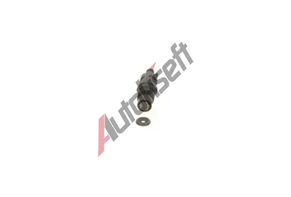 BOSCH Drk trysky BO 0986430188, 0 986 430 188