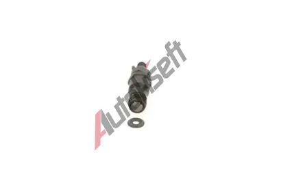 BOSCH Drk trysky BO 0986430197, 0 986 430 197