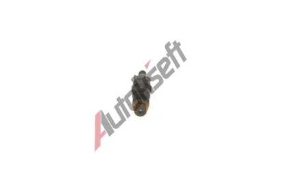 BOSCH Držák trysky BO 0986430241, 0 986 430 241  BOSCH Držák trysky BO 0986430241, 0 986 430 241