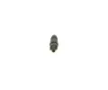 BOSCH Držák trysky BO 0986430241, 0 986 430 241