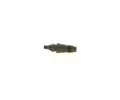 BOSCH Držák trysky BO 0986430241, 0 986 430 241