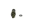 Drk trysky BOSCH ‐ BO 0986430247
