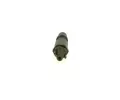 Drk trysky BOSCH ‐ BO 0986430249