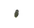 Drk trysky BOSCH ‐ BO 0986430302