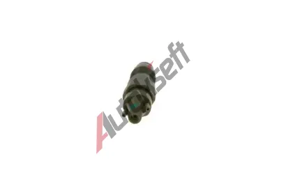 BOSCH Držák trysky BO 0986430302, 0 986 430 302  BOSCH Držák trysky BO 0986430302, 0 986 430 302