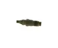 BOSCH Držák trysky BO 0986430302, 0 986 430 302