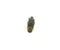 BOSCH Držák trysky BO 0986430302, 0 986 430 302