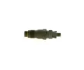 BOSCH Držák trysky BO 0986430302, 0 986 430 302