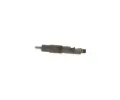 BOSCH Drk trysky BO 0986430361, 0 986 430 361