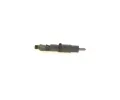 BOSCH Drk trysky BO 0986430361, 0 986 430 361