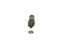 Drk trysky BOSCH ‐ BO 0986430505