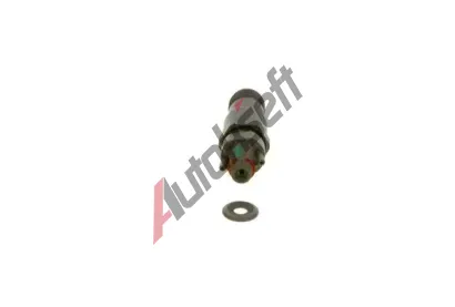 BOSCH Drk trysky BO 0986430505, 0 986 430 505