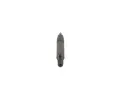 Drk trysky BOSCH ‐ BO 0986430522