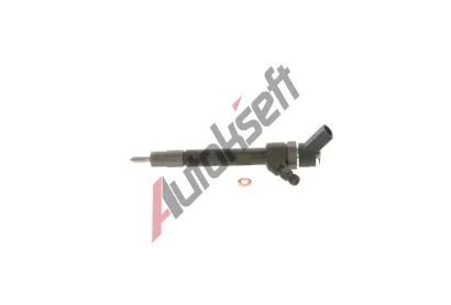 BOSCH Vstřikovací tryska BO 0986435008, 0 986 435 008 BOSCH Vstřikovací tryska BO 0986435008, 0 986 435 008
