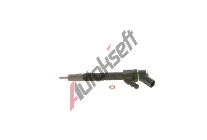 BOSCH Vstikovac tryska BO 0986435057, 0 986 435 057