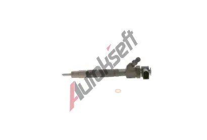 BOSCH Vstřikovací tryska BO 0986435061, 0 986 435 061 BOSCH Vstřikovací tryska BO 0986435061, 0 986 435 061
