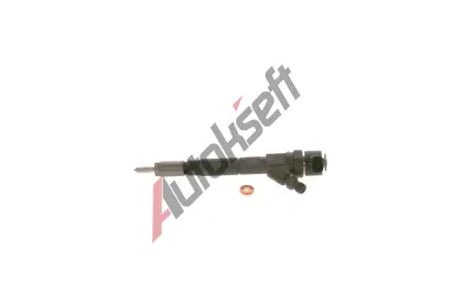 BOSCH Vstřikovací tryska BO 0986435075, 0 986 435 075  BOSCH Vstřikovací tryska BO 0986435075, 0 986 435 075