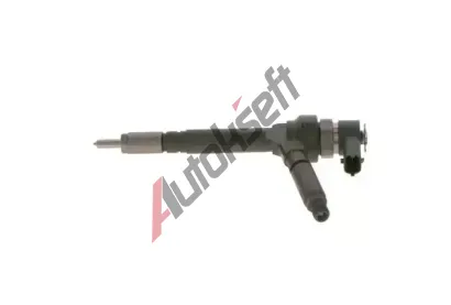 BOSCH Vstikovac tryska BO 0986435082, 0 986 435 082