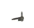 BOSCH Vstikovac tryska BO 0986435082, 0 986 435 082