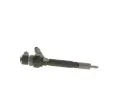 BOSCH Vstikovac tryska BO 0986435082, 0 986 435 082