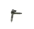 BOSCH Vstikovac tryska BO 0986435082, 0 986 435 082